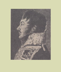 ������� �.�.