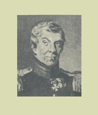 �������� �.�.