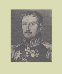 �������� �.�.