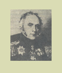 ������� �.�.