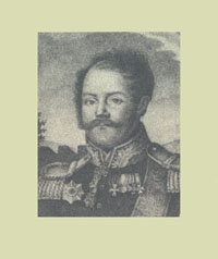 ������� �.�.