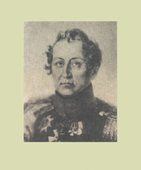 ������� �.�.