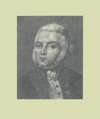 ������� �.�.