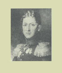 ����� ��� ����������� �.�.