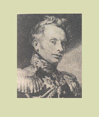 ������ �.�.