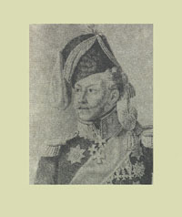 ��������� �.�.