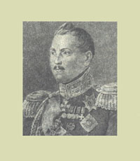 ���� �.�.