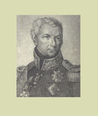 �������� �.�.