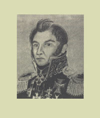 ������� �.�.