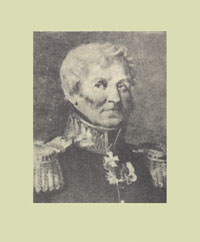 ������� �.�.