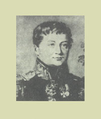 ���������� �.�.