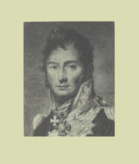 ������ �.�.