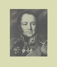 ������ �.�.