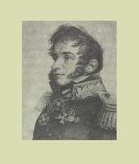 ������ �.�.