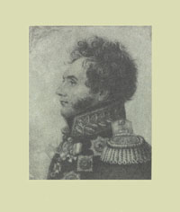 ������ �.�.