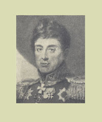 ���� �.�.