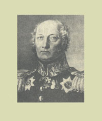 ������ �.�.