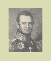 ������ �.�.