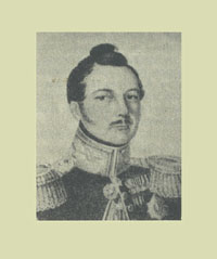 ������ �.�.