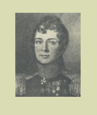 ������ �.�.