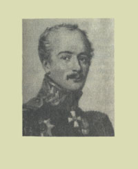 ����������� �.�.