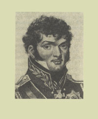 ���������-������� �.�.�.