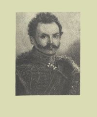 ����������� �.�.