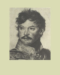 ����������� �.�.