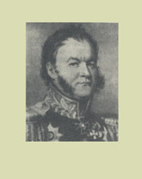 ���������� �.�.