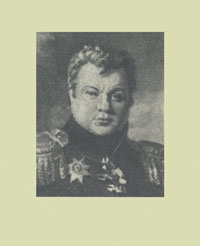 ����������� �.�.