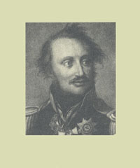 ����������� �.�.