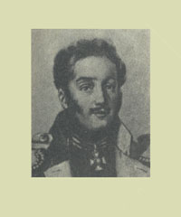 ���� �.�.