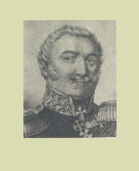 ������ �.�.