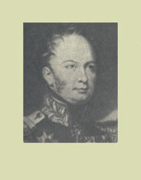 ������ �.�.