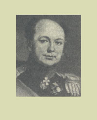 ������� �.�.