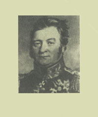 ������ �.�.