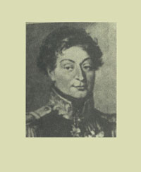 ������ �.�.