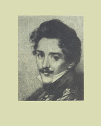 ���������� �.�.