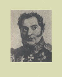 ���� �.�.