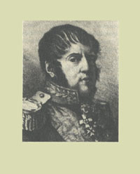 �������������� �.�.