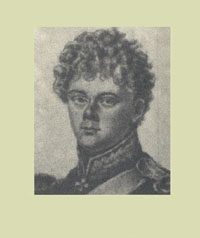 �������������� �.