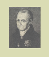 ������� �.�.