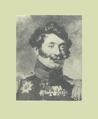 ������ �.�.