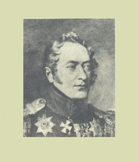 ��������� �.�.