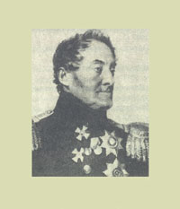 ������ �.�.