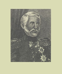 ����� �.�.