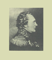 ����� �.�.