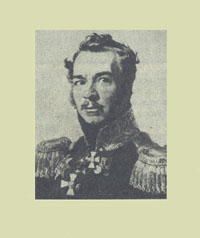 �������� �.�.