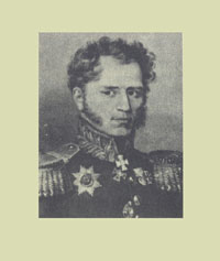 ����� �.�4.