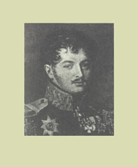 ���������� �.�.